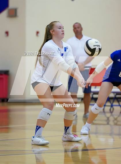 Thumbnail 2 in JV: Franklin Community @ Plainfield photogallery.