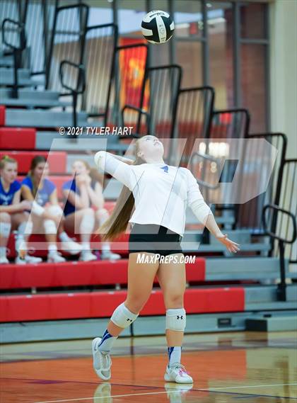 Thumbnail 3 in JV: Franklin Community @ Plainfield photogallery.