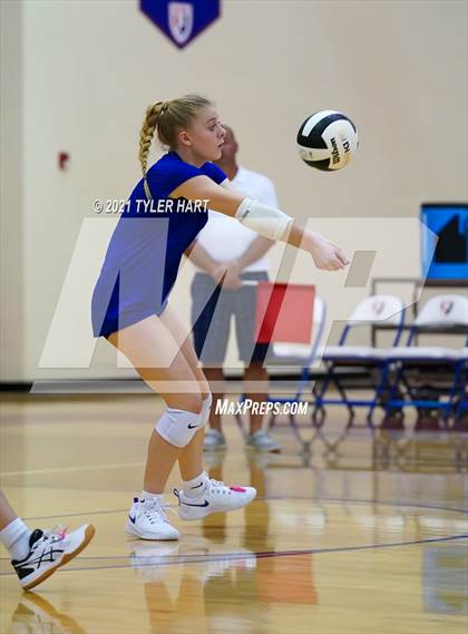 Thumbnail 2 in JV: Franklin Community @ Plainfield photogallery.