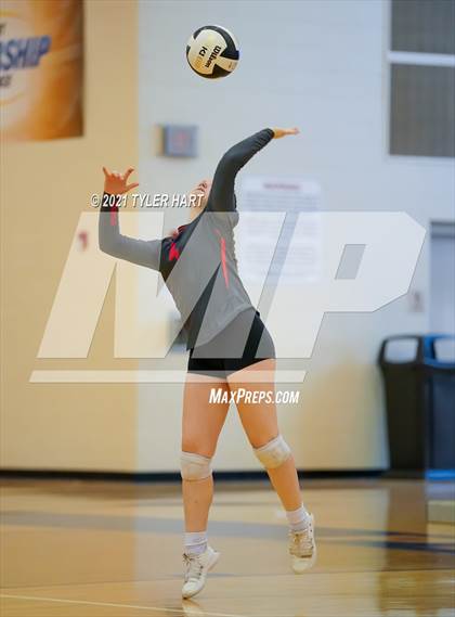 Thumbnail 1 in JV: Franklin Community @ Plainfield photogallery.