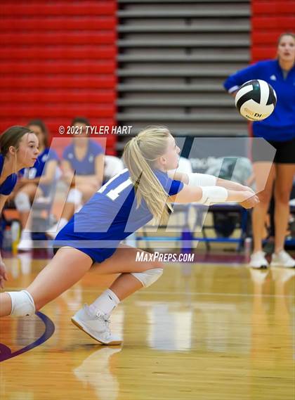 Thumbnail 1 in JV: Franklin Community @ Plainfield photogallery.