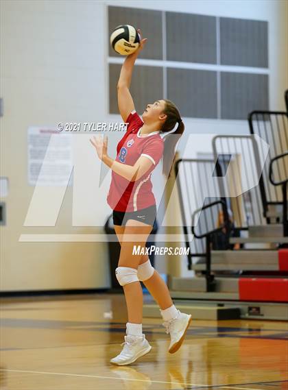 Thumbnail 3 in JV: Franklin Community @ Plainfield photogallery.