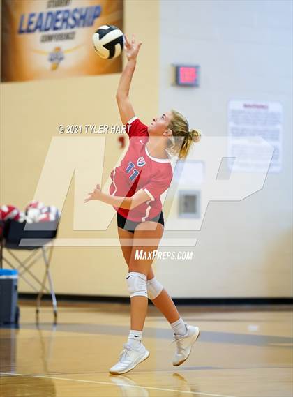 Thumbnail 3 in JV: Franklin Community @ Plainfield photogallery.