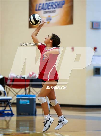 Thumbnail 3 in JV: Franklin Community @ Plainfield photogallery.