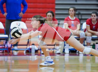 Thumbnail 1 in JV: Franklin Community @ Plainfield photogallery.