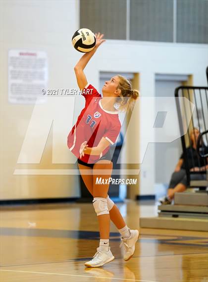 Thumbnail 3 in JV: Franklin Community @ Plainfield photogallery.