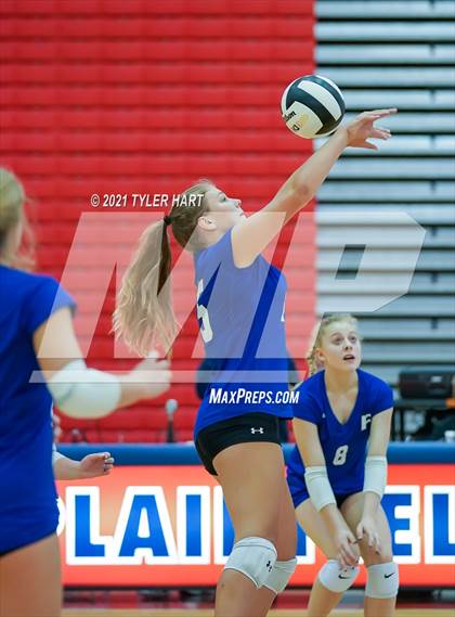 Thumbnail 2 in JV: Franklin Community @ Plainfield photogallery.