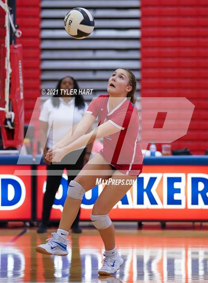 Thumbnail 2 in JV: Franklin Community @ Plainfield photogallery.