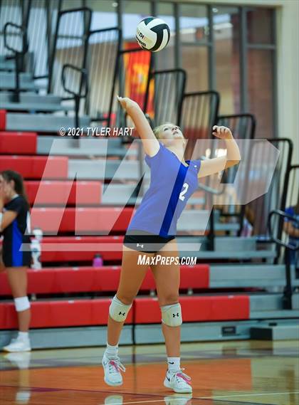 Thumbnail 2 in JV: Franklin Community @ Plainfield photogallery.