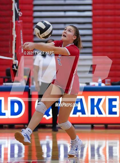 Thumbnail 3 in JV: Franklin Community @ Plainfield photogallery.
