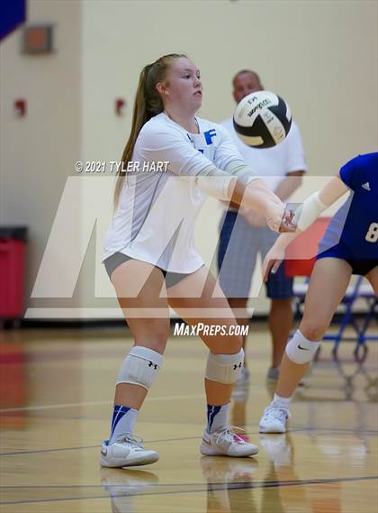 Thumbnail 3 in JV: Franklin Community @ Plainfield photogallery.