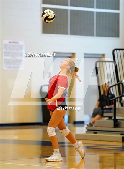 Thumbnail 2 in JV: Franklin Community @ Plainfield photogallery.