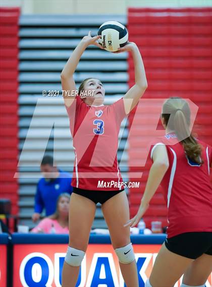 Thumbnail 2 in JV: Franklin Community @ Plainfield photogallery.