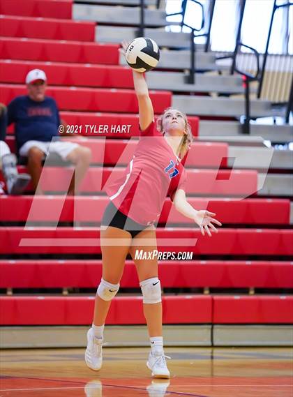 Thumbnail 2 in JV: Franklin Community @ Plainfield photogallery.