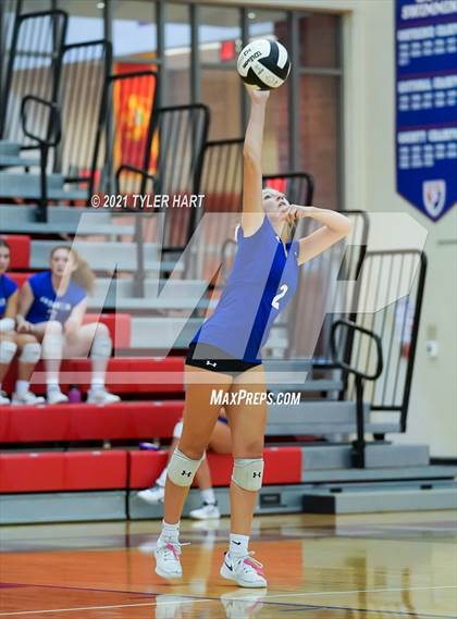Thumbnail 1 in JV: Franklin Community @ Plainfield photogallery.