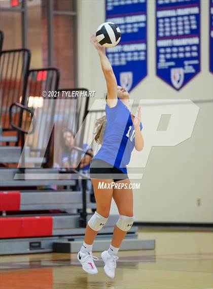 Thumbnail 3 in JV: Franklin Community @ Plainfield photogallery.