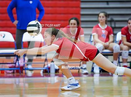 Thumbnail 2 in JV: Franklin Community @ Plainfield photogallery.