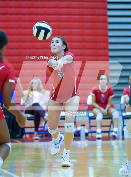 Thumbnail 2 in JV: Franklin Community @ Plainfield photogallery.