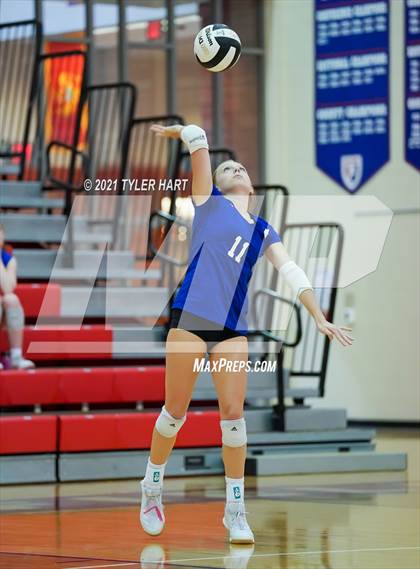 Thumbnail 3 in JV: Franklin Community @ Plainfield photogallery.