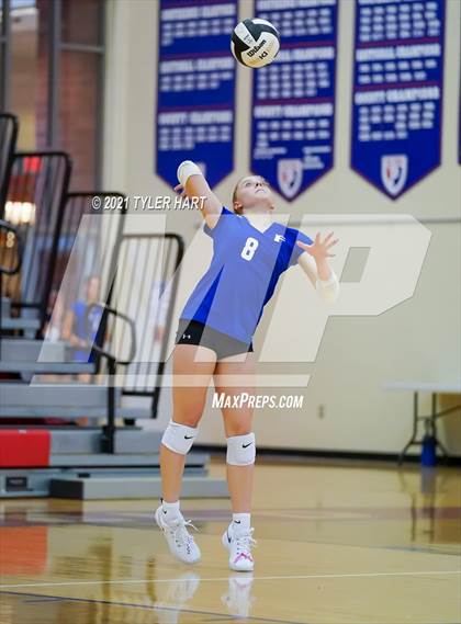 Thumbnail 3 in JV: Franklin Community @ Plainfield photogallery.