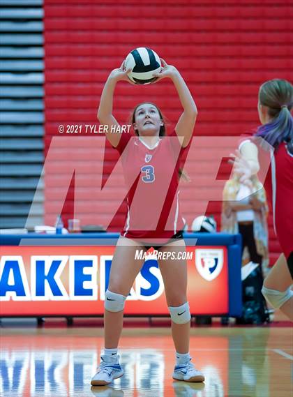Thumbnail 2 in JV: Franklin Community @ Plainfield photogallery.