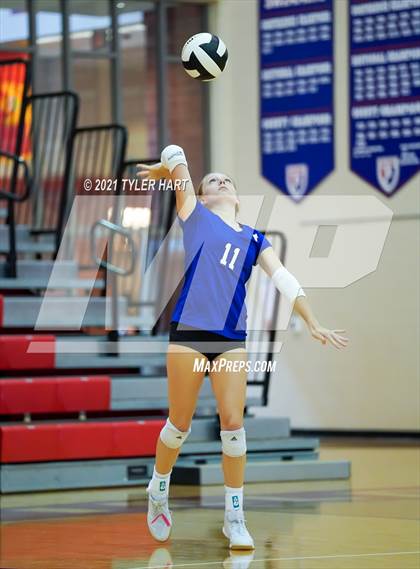 Thumbnail 1 in JV: Franklin Community @ Plainfield photogallery.