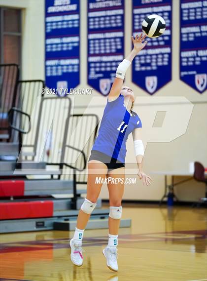 Thumbnail 3 in JV: Franklin Community @ Plainfield photogallery.