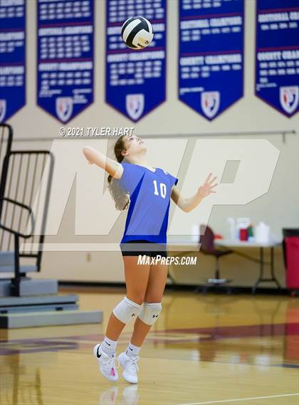 Thumbnail 1 in JV: Franklin Community @ Plainfield photogallery.