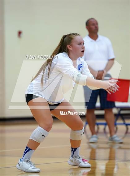 Thumbnail 2 in JV: Franklin Community @ Plainfield photogallery.