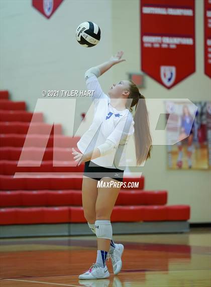 Thumbnail 2 in JV: Franklin Community @ Plainfield photogallery.