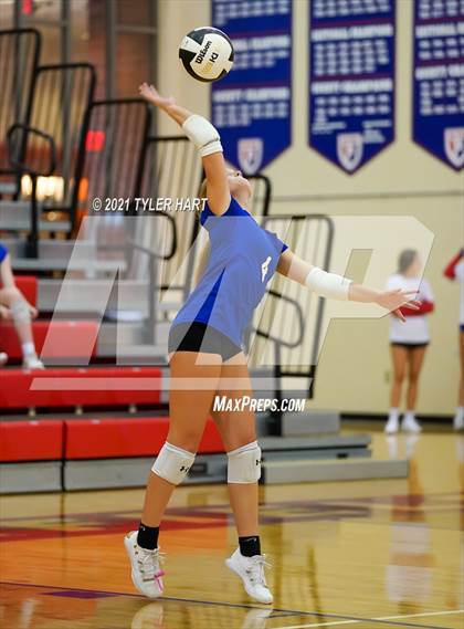 Thumbnail 1 in JV: Franklin Community @ Plainfield photogallery.