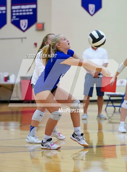 Thumbnail 3 in JV: Franklin Community @ Plainfield photogallery.