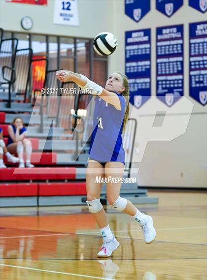 Thumbnail 3 in JV: Franklin Community @ Plainfield photogallery.
