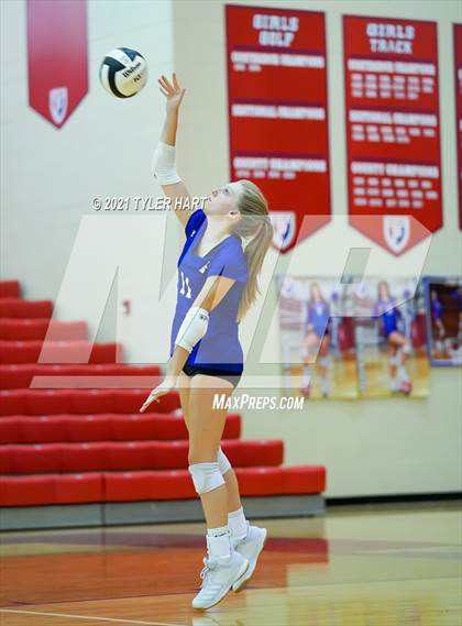 Thumbnail 2 in JV: Franklin Community @ Plainfield photogallery.