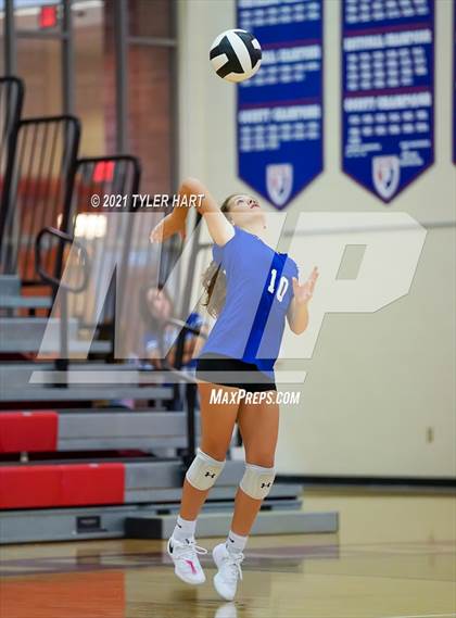 Thumbnail 2 in JV: Franklin Community @ Plainfield photogallery.