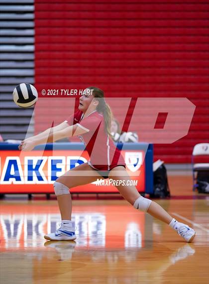Thumbnail 3 in JV: Franklin Community @ Plainfield photogallery.