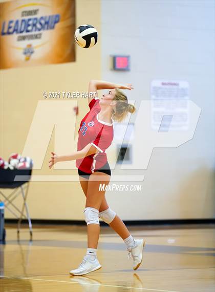 Thumbnail 2 in JV: Franklin Community @ Plainfield photogallery.