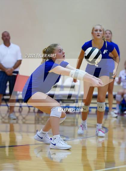 Thumbnail 2 in JV: Franklin Community @ Plainfield photogallery.