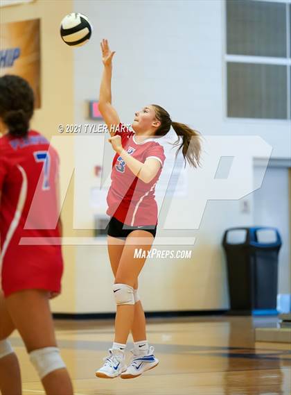 Thumbnail 3 in JV: Franklin Community @ Plainfield photogallery.