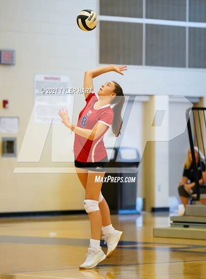 Thumbnail 3 in JV: Franklin Community @ Plainfield photogallery.