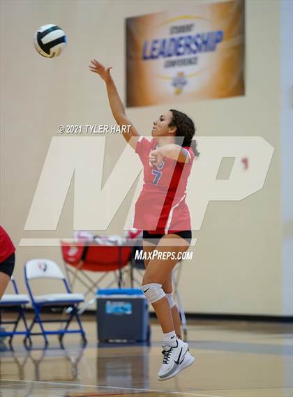 Thumbnail 2 in JV: Franklin Community @ Plainfield photogallery.