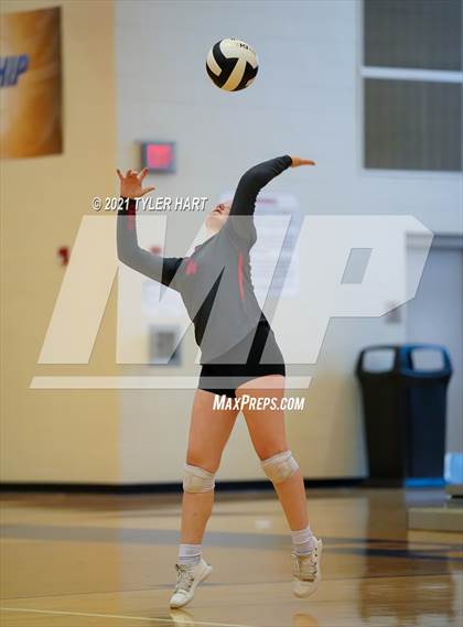 Thumbnail 3 in JV: Franklin Community @ Plainfield photogallery.