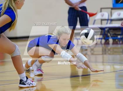 Thumbnail 1 in JV: Franklin Community @ Plainfield photogallery.