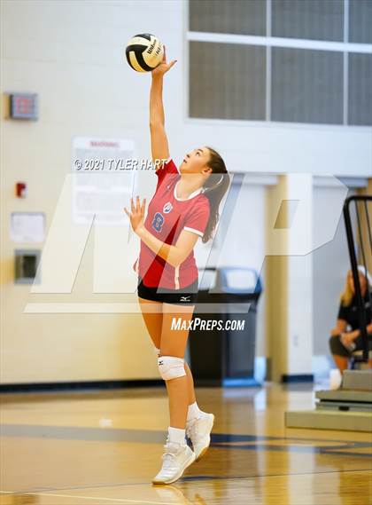 Thumbnail 1 in JV: Franklin Community @ Plainfield photogallery.