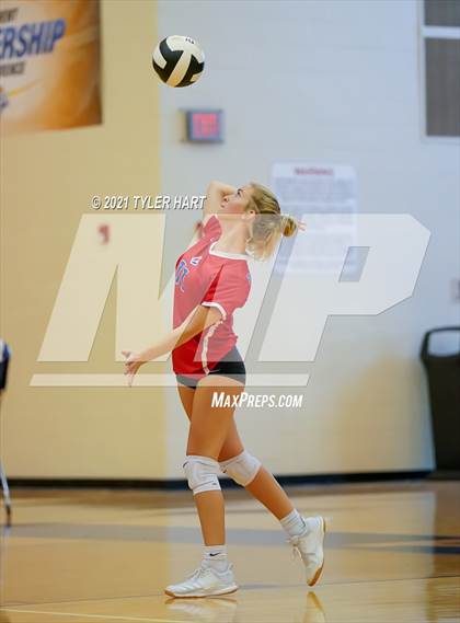 Thumbnail 3 in JV: Franklin Community @ Plainfield photogallery.