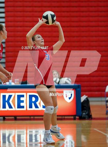 Thumbnail 3 in JV: Franklin Community @ Plainfield photogallery.