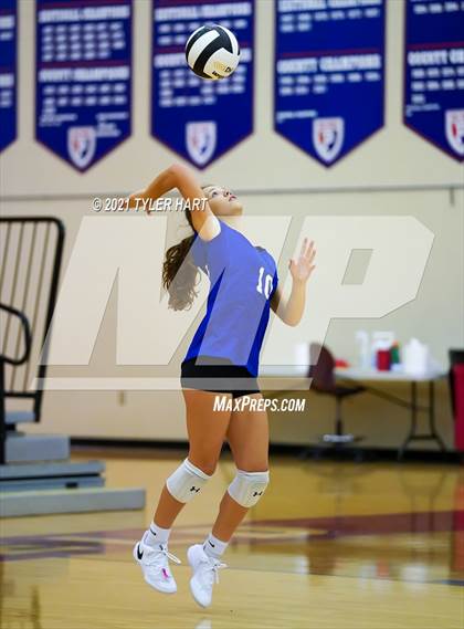 Thumbnail 2 in JV: Franklin Community @ Plainfield photogallery.