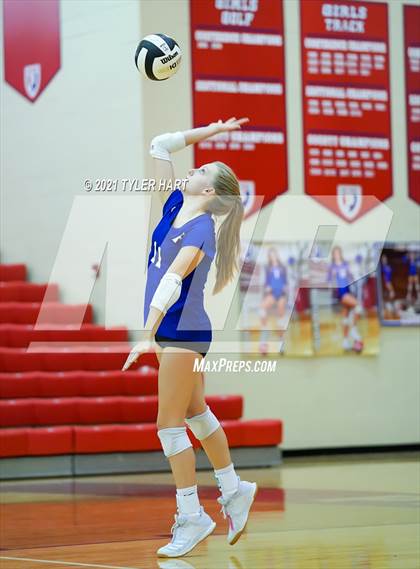 Thumbnail 1 in JV: Franklin Community @ Plainfield photogallery.