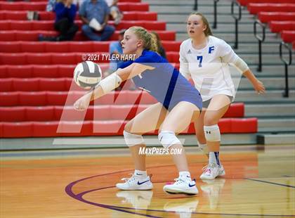 Thumbnail 1 in JV: Franklin Community @ Plainfield photogallery.