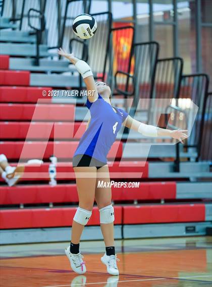 Thumbnail 3 in JV: Franklin Community @ Plainfield photogallery.